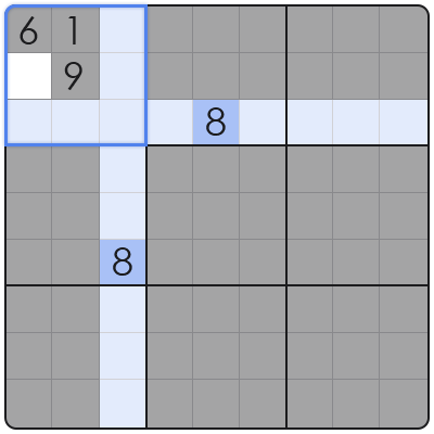 sudoku whiteboard