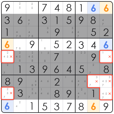 killer sudoku solver